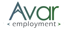Avar Employment